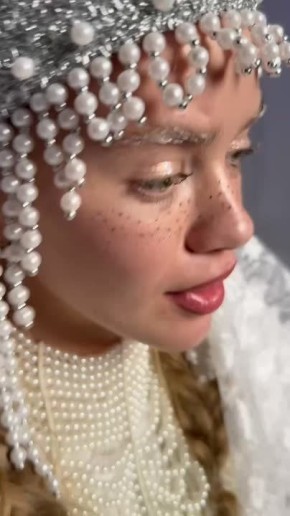 �������� ��������� � �� � �������� �������