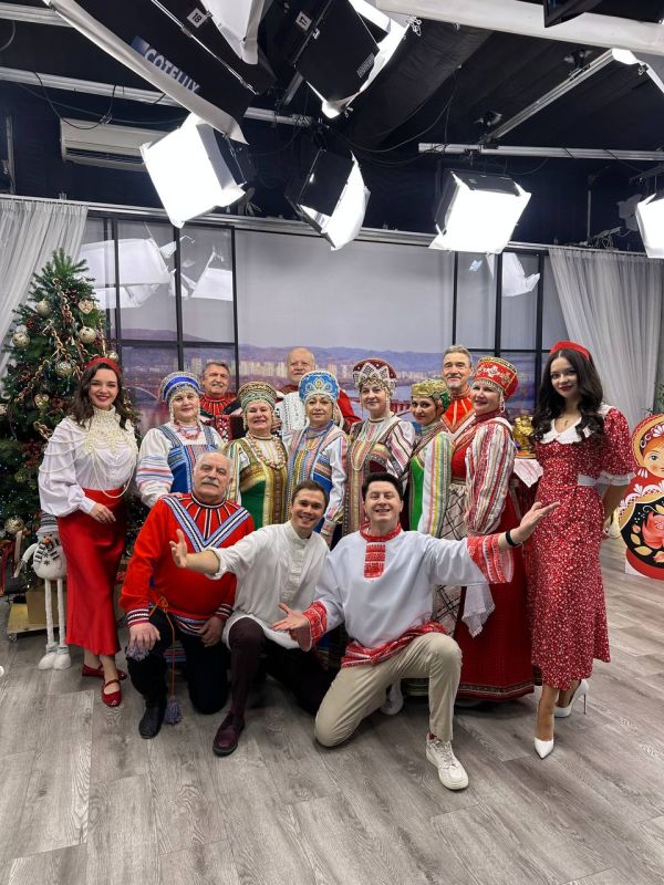 ��� �� ������� ����������� ������� ���������� ���� � ������� �����: