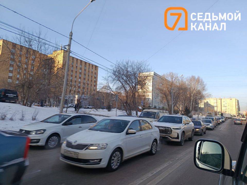 �� ���, ��������? ����� ���������� ����������� � ���� ������� ������� ����