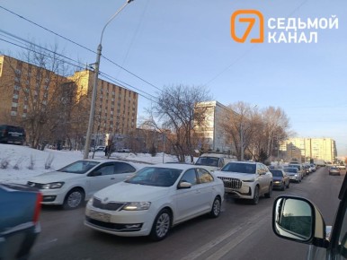 �� ���, ��������? ����� ���������� ����������� � ���� ������� ������� ����