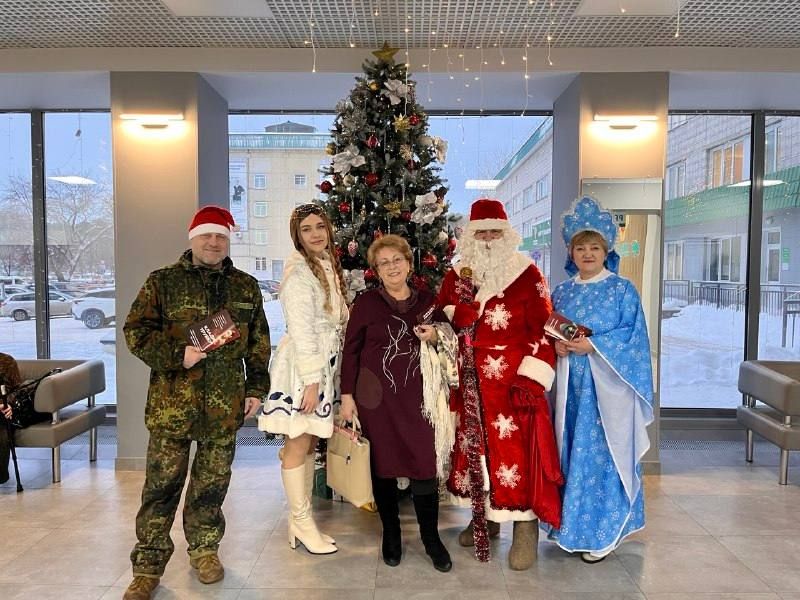 � ����� ����� � ��� ����������! ������� ���� ����� ������ �� ������������