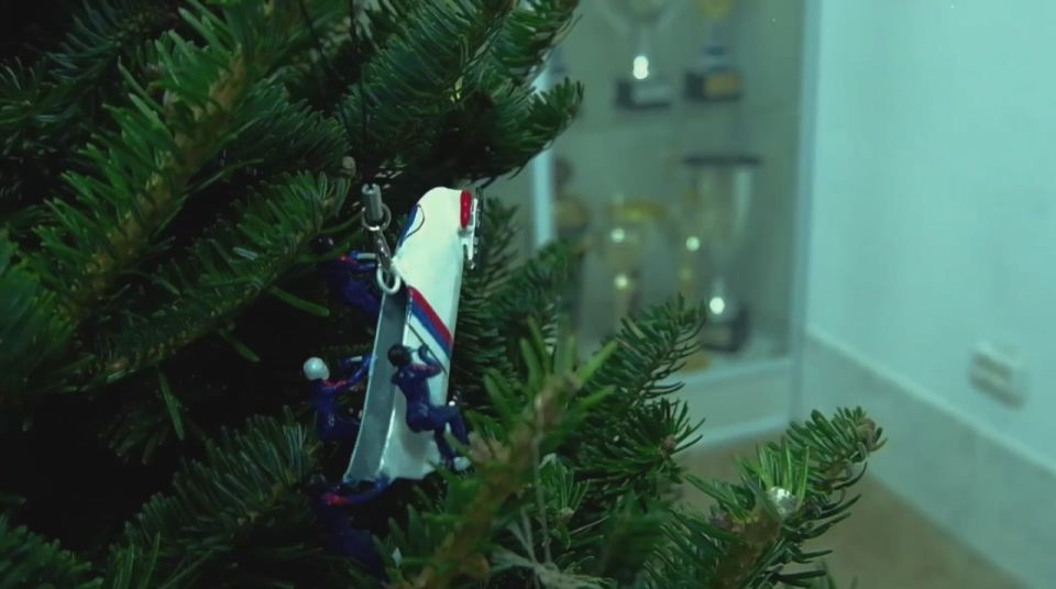 ���������� ������ �� ������ ������ �����������