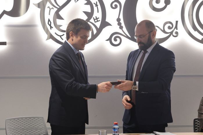 ����������� ������ ���������� ��������� �������� ������������� ����