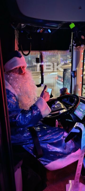 �������� � ������� ���� ������ ����� ���������� ���������� ����������