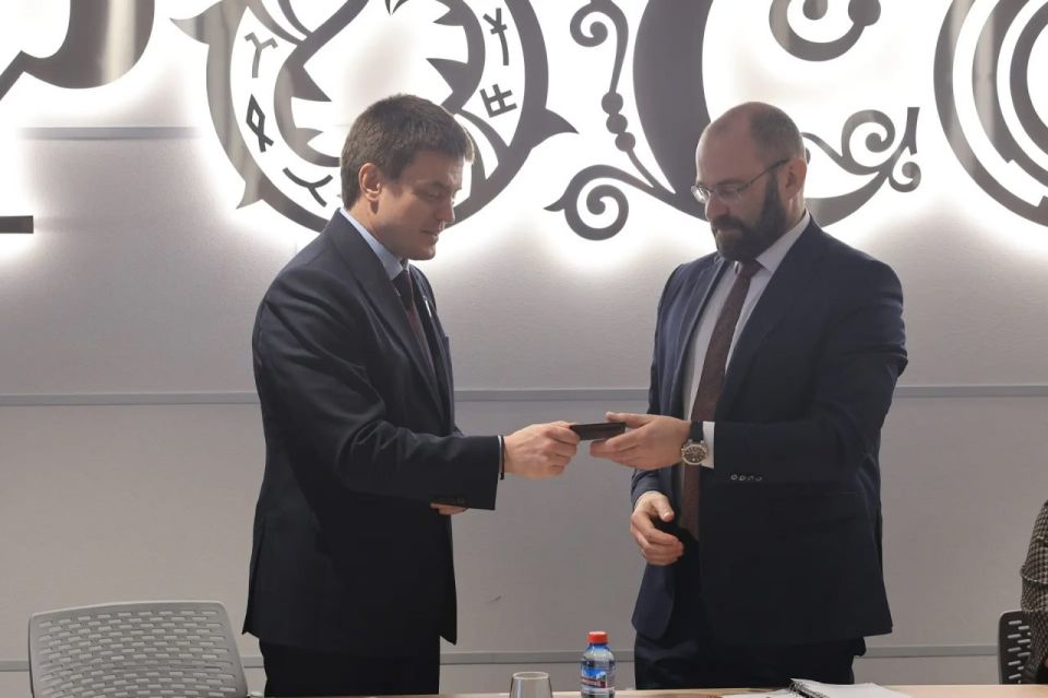 �� ��������� � �������������� ������������� �� ������� ��������� ������� ���������� ��������� ���������� ������ ������� ������ ������������� �������� ��������������� ������� ������� �����������