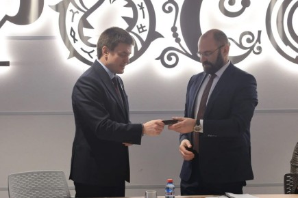 �� ��������� � �������������� ������������� �� ������� ��������� ������� ���������� ��������� ���������� ������ ������� ������ ������������� �������� ��������������� ������� ������� �����������