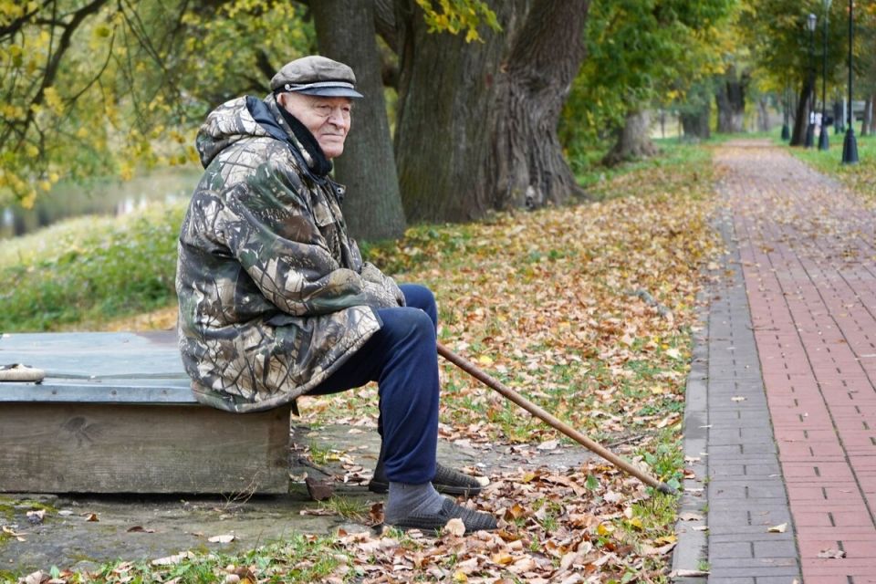 ����������� ������ � �����������: ��� ����� ����� �� ������ ������?