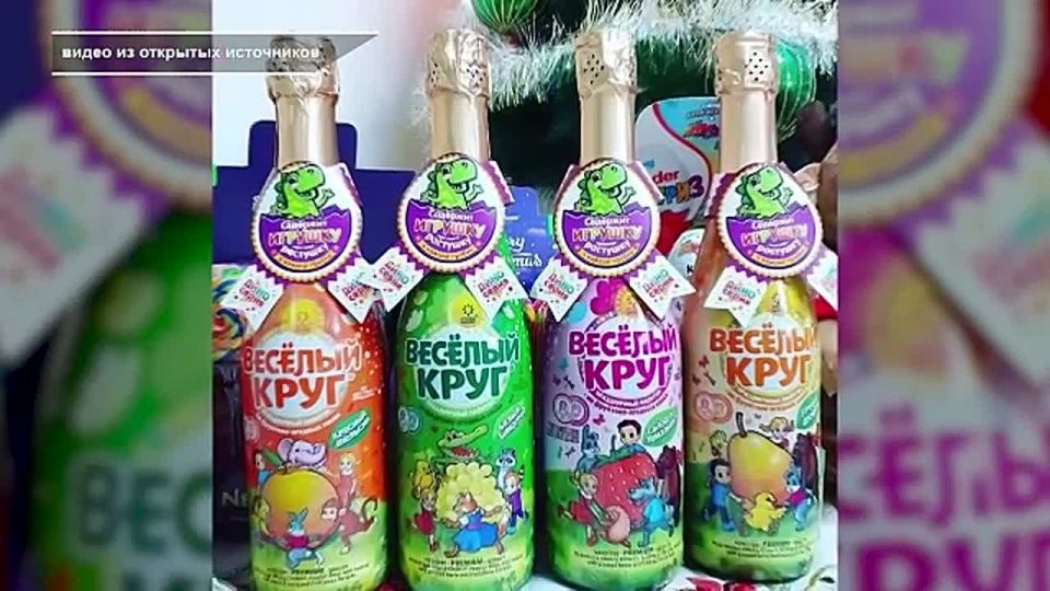 �������� ��� �������. � ��� ���� ����� ������ ��������, ������� ������� �������? ����� ������� ���� �������, �, ��� �������, ������� ���� ��������