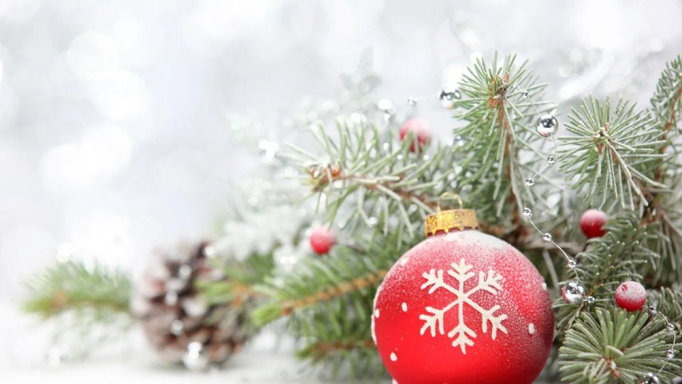 � ������ ������� ������� ������������� ���� ��������� � ������� ������ 2026 ����