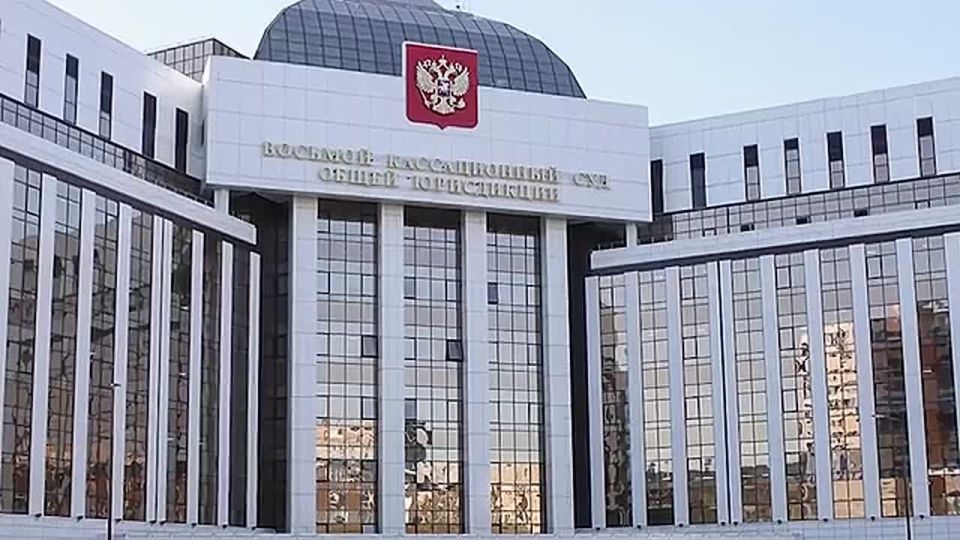 ������ �������� ���������� �������� �����������?