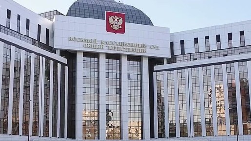 ������ �������� ���������� �������� �����������?