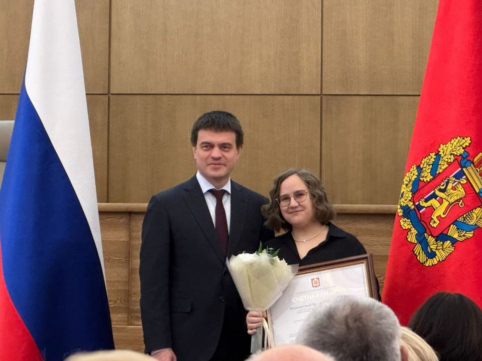 ���������� ������������� ���� ������ ������� �������� �������� �������� � �������������� �� �������������� ��������������� ������ � ������� ��������������� ����������� �������� ������������� ��������� ���������� � �����...