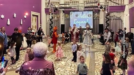 ���������� �������������� �������� ���������� ��������