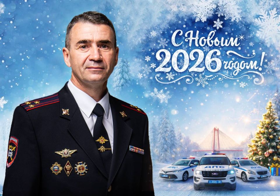 ��������� ���������� ���������������� �� ��� ������ �� ������������� ���� ������ ������� ��������� ������� ������� � ����������� ����� �����: