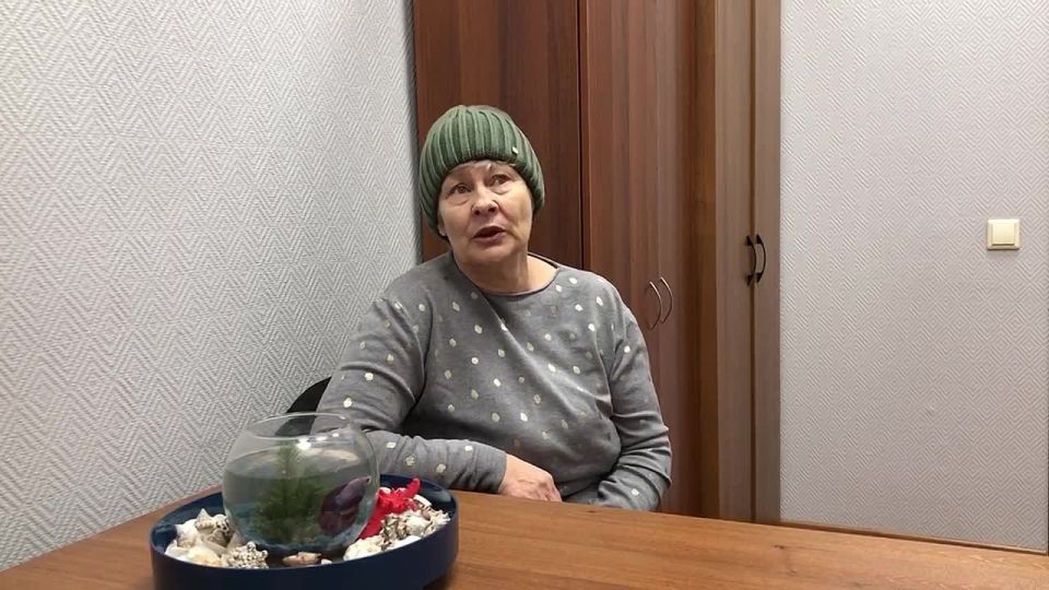 ���������� ���� � ������: � ������������� ����������� �������� ����� ����� �� ���������� �����