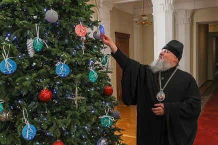 ���������� ����� ��� ���� ����� � ������ ����� ������� �������� ���������� ������������ � �������� ������