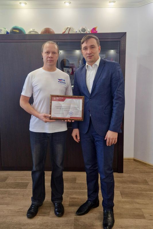 ����� ������: �� ������������� � � ������������� �����