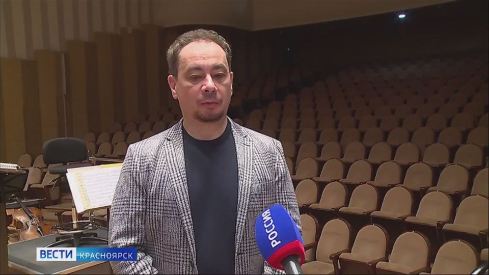 �������� ������ ��������� �������������� ��������