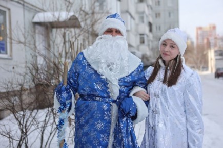 ����� ��� � ��� ������ ����� �������� ����