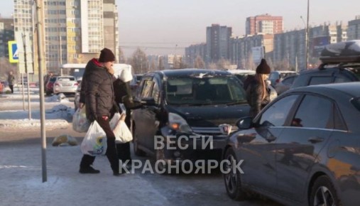 ������������ ������ � ����������� �������