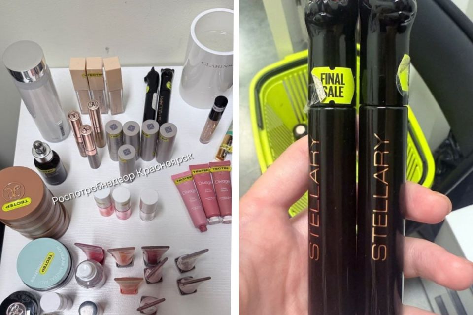 ������������ ������� ��������� �������� ������ ����������� �� 100 ����� ������