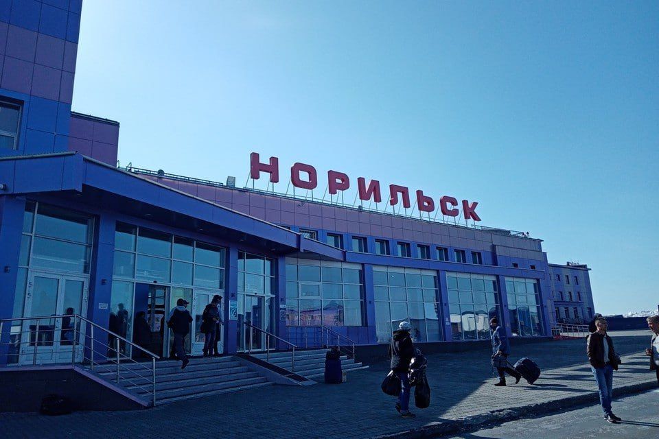 � ��������� ��������� ������� ��������� �� ������� ������