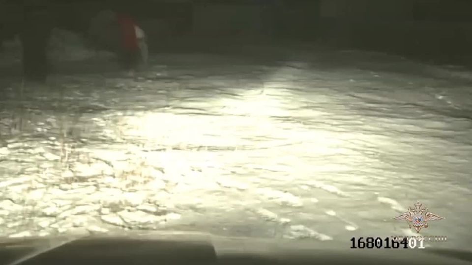 �������������� ������ ������ ���������� ��� � ��������� ������������� ������