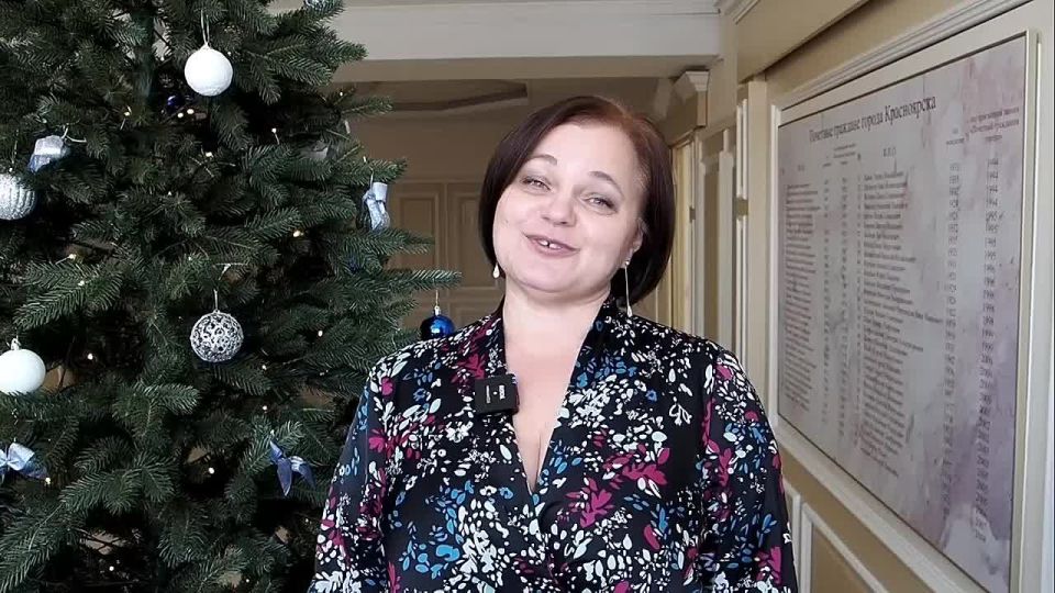 �������� ���������� ������ ����������� ����������� � �����, 2026 �����!