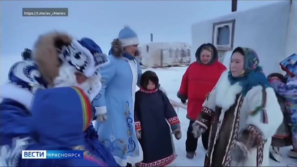 ��� ����� �������� �� ������ ����