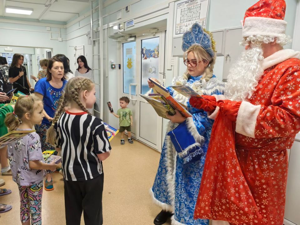 ������ ����� �� ������� ���� ������ � ����������, ���������� ��-31 �������� ������� ������������ ��������� ������������ ����������� ����������� �������� � 20