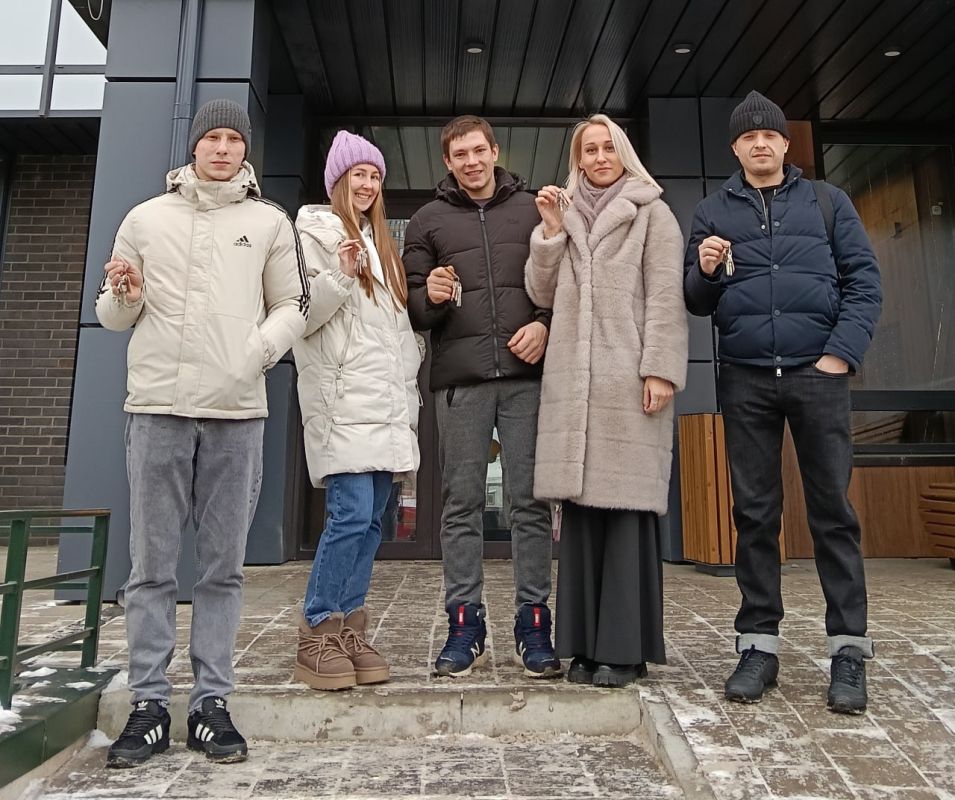 #����� #������. �������� �� �����, ������� �������� ���������� ���������� �������� ����� �� ����� ����� �������!