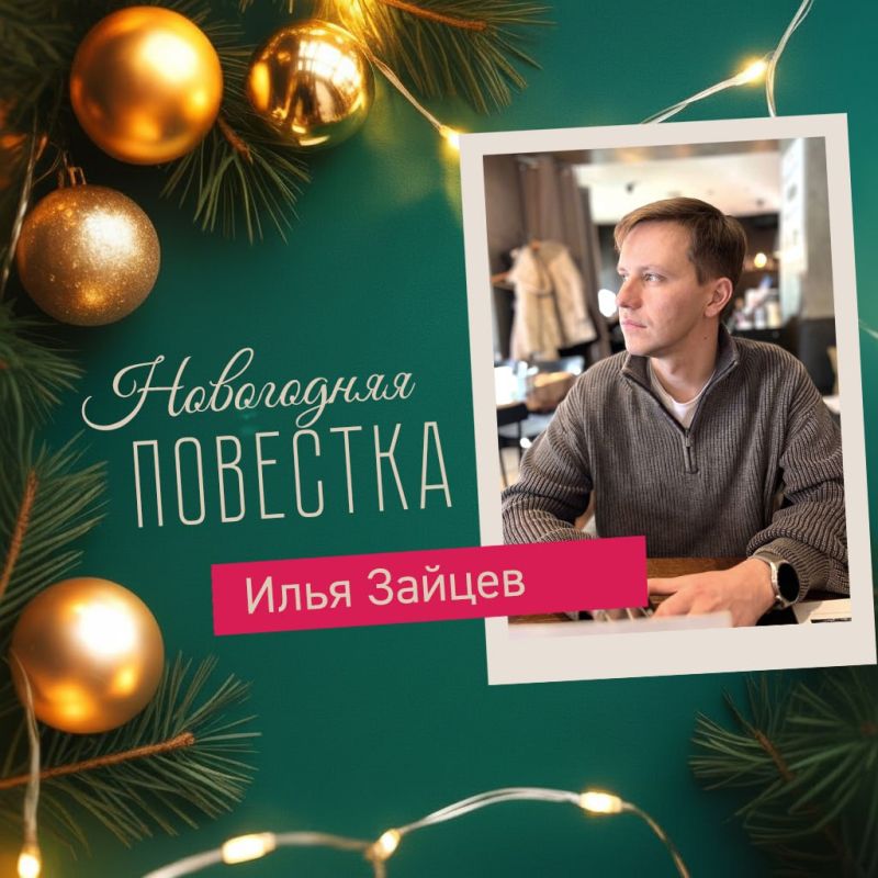 ������� ���� ������: ������ ������ ����������� ������������