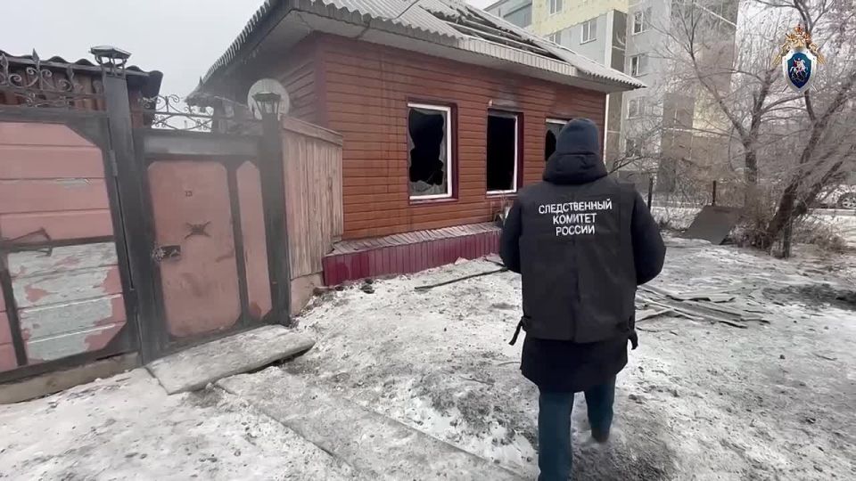 ������ �������� ������� ��� ������ � ����������