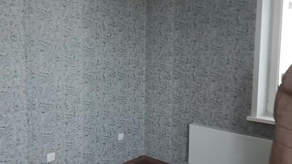 #���� #������. ������ ��������� ��������, ��� ���������� �� �������� ��������� � ��������