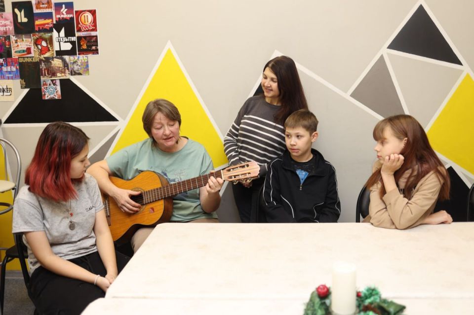 � ����� �� ������� �����������, ����� ����� ��������� � ���������, ���� �����, ���� ���� ����� ����� �����