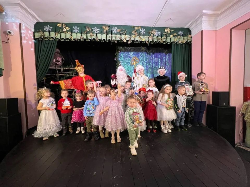 � ����������� ������ ������ ���������� ����������� ��� ����������� � ������ �� �����