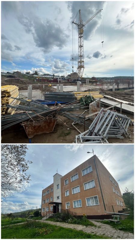 �������� � ���������� � ���������� ����: �������� ���������� �� ����������� ���������������� ������������ ������