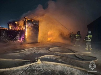 ����������� ����� �����. �������� 15 �������, ������� 2 ��������