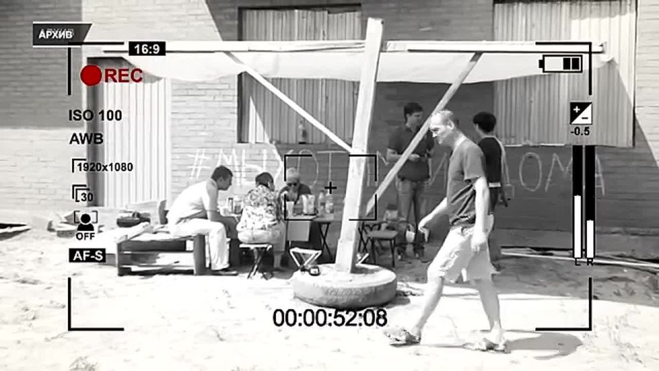 �� ���������� � ���������. ���������� �� ��������� ��������, ����� ������� �� ���� ������� �������