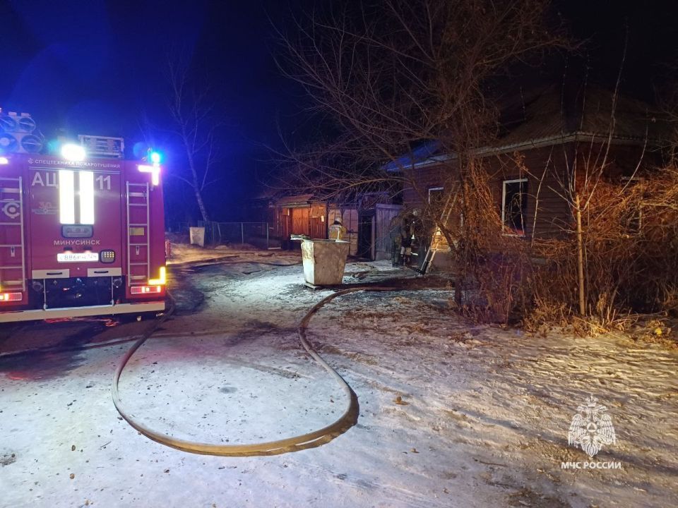 ������ �������� ������� �� ������ � ����������