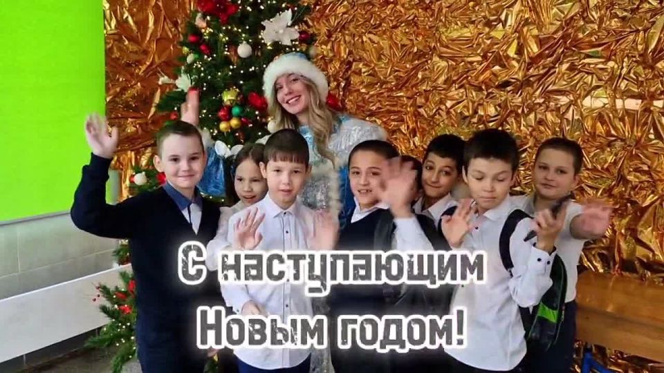 ��������� � ��� ��������� �� ��� ����� ���!�