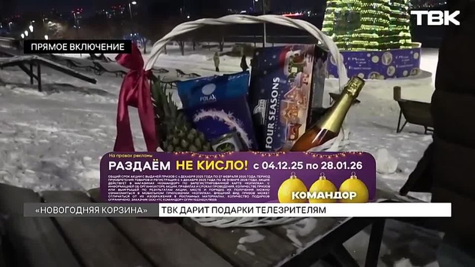 ���� ������ ��� ����������: ��������� ��� ������� ������������� ����������� �������