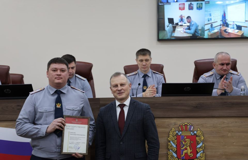 ������� �������� ������������� ���� �������� ��������� ������ ���������������� ������ ����������� ���������������� ����� ������