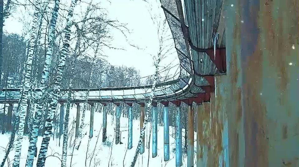 ���������� ������ �� ����������: � ����������� ��� ����� �������� � ������� �� ������ ������