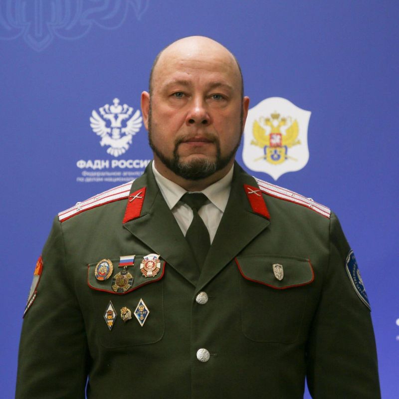 ����� �������� ����������� ��������� ������ �������� ������� ��������