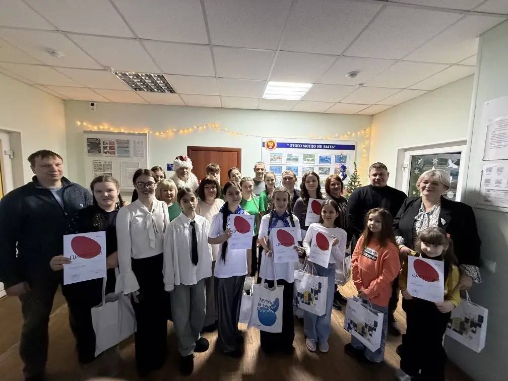 Конкурс на знание ПДД для юных пешеходов провели госавтоинспекторы г. Назарово Конкурс на знание ПДД для юных пешеходов провели госавтоинспекторы г. Назарово