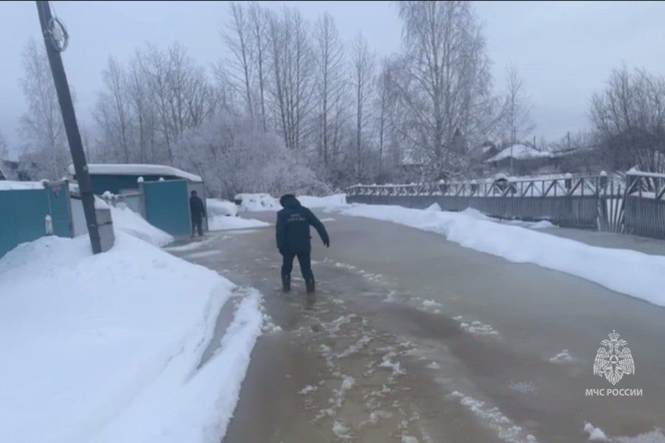 � ��������� �������� ������������� 14 ������������ �������� � ��� ������� ����� �� ������ ������� � �������