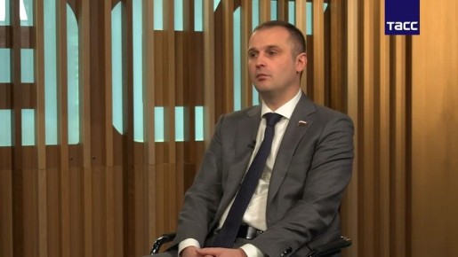 Вакцину от ВПЧ внесут в национальный календарь прививок