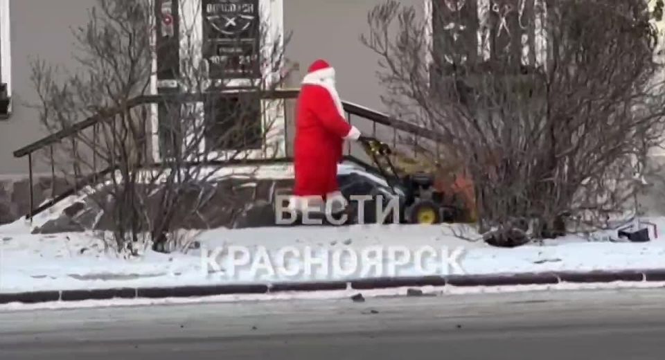 ������-��������� �� ������ ������ ����� ����������� ����, �� � ����� ������� ����������