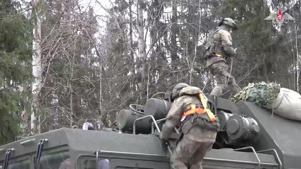 ������������ ������� ������ ������� �������� ��������� �������� �������� ��������, ����������� �� ������ ��������� �� ���������� ���������� ��������